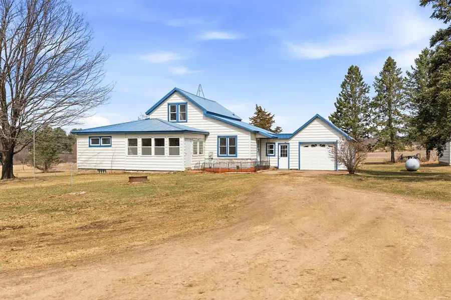 N1884 Hwy Z, Eau Galle, WI 54751 - #2