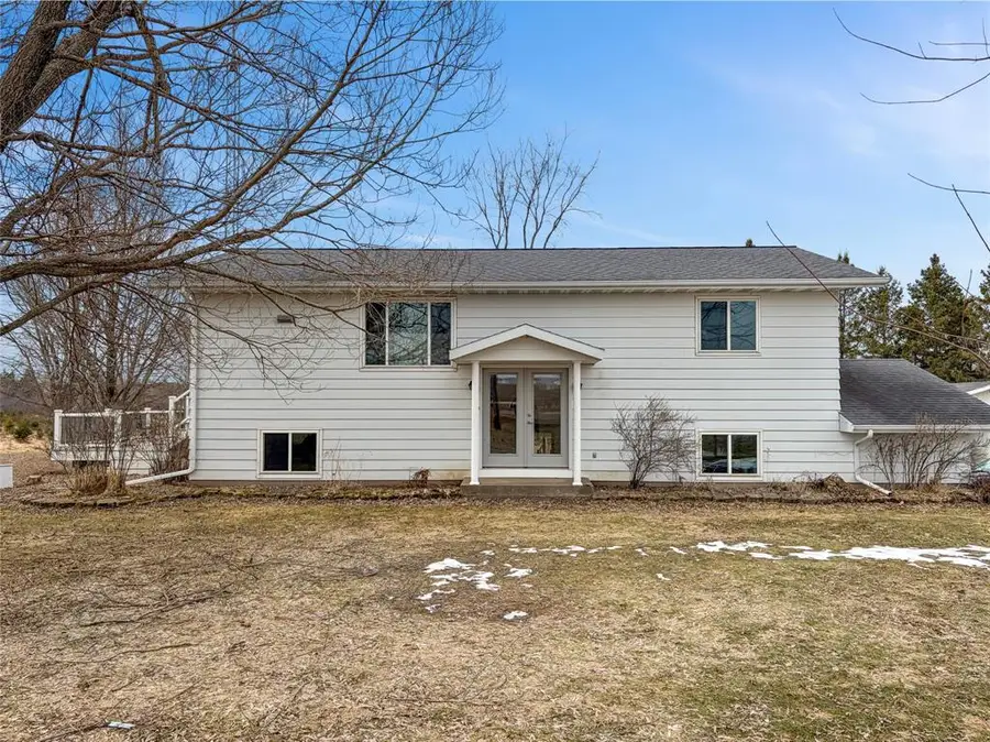 N2747 County Road Q, Medford, WI 54451 - #3