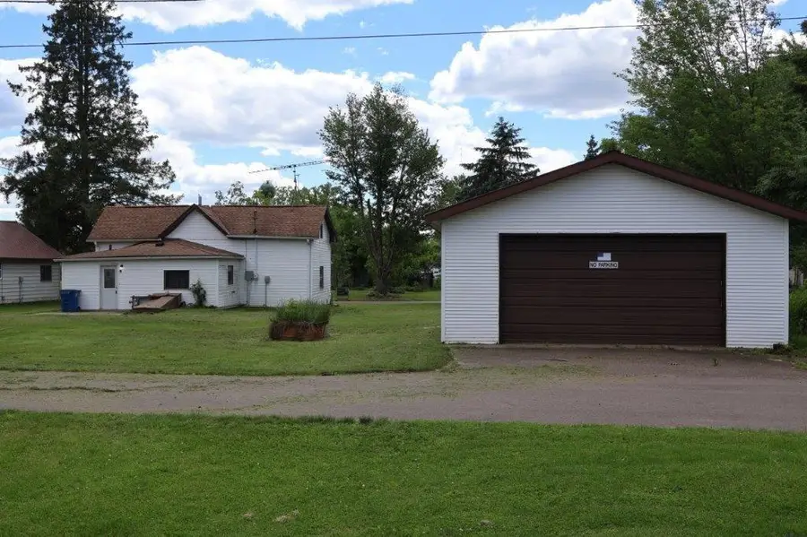 N3806 6th Street, Weyerhaeuser, WI 54895 - #2