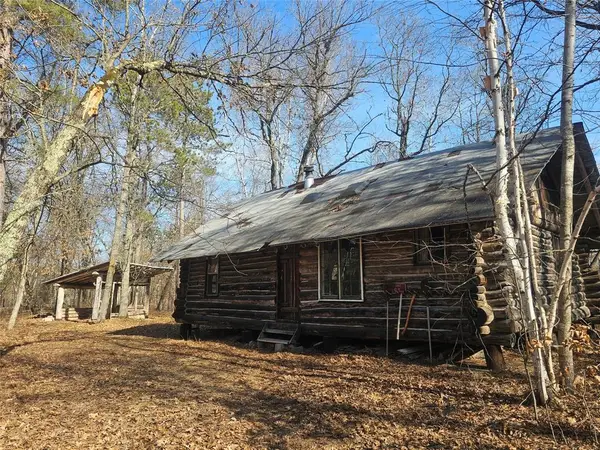 1894 S Lost Lake Road, Danbury, WI 54830