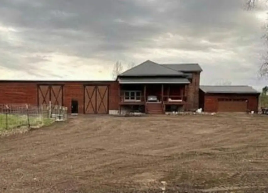 3524 E US Highway 12, Menomonie, WI 54751 - #1