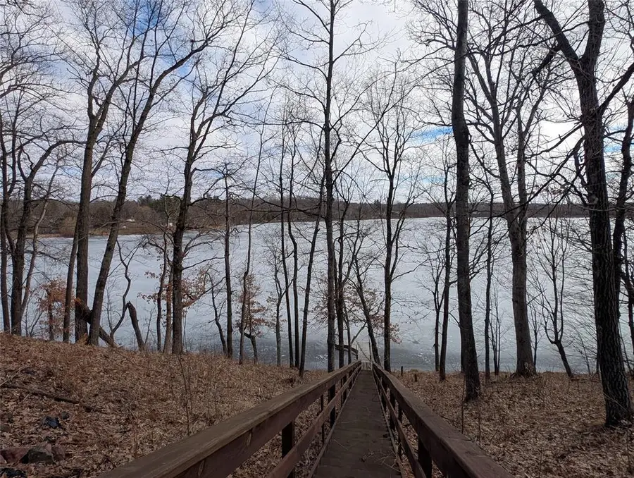 N1003 Deerhead Point Drive, Chetek, WI 54728 - #3