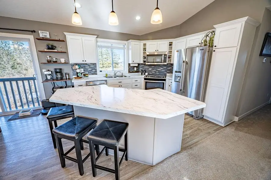 485 Highland Drive, Ellsworth, WI 54011 - #3