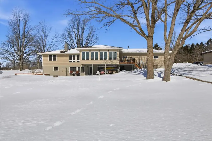 N5496 County Hwy J, Ladysmith, WI 54848 - #3