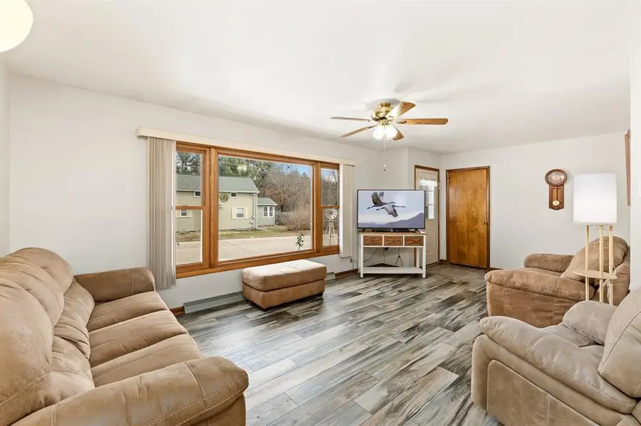 804 Golf Road, Black River Falls, WI 54615 - #3