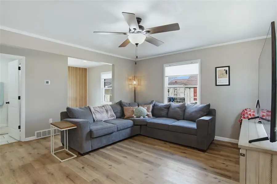 726 Herbert Street, Chippewa Falls, WI 54729 - #3