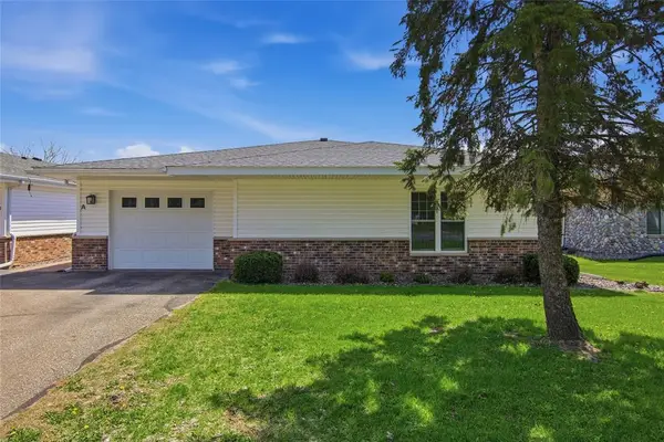 926 Tainter Street #A, Menomonie, WI 54751