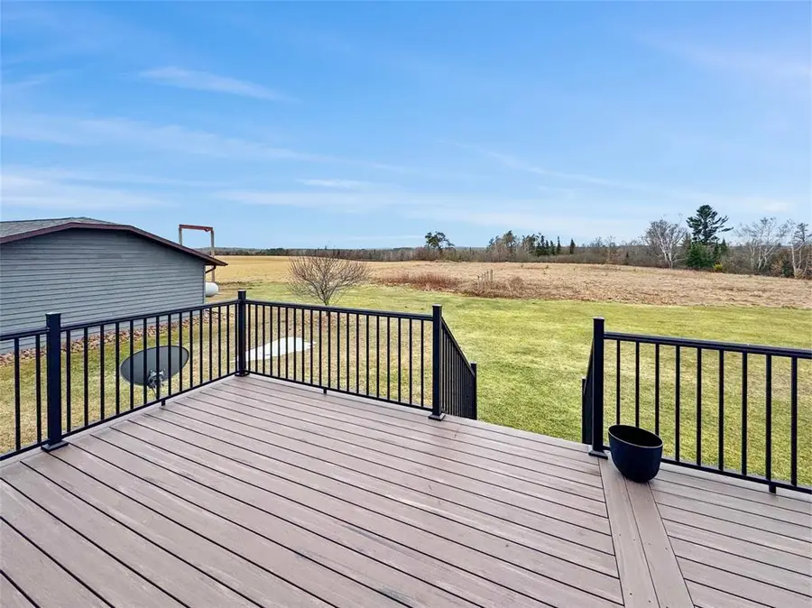 N7215 County Road A, Ladysmith, WI 54848 - #2