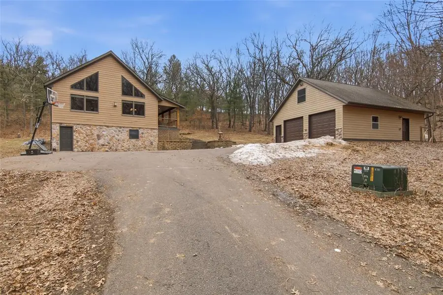 N12436 County Road W, Colfax, WI 54730 - #3