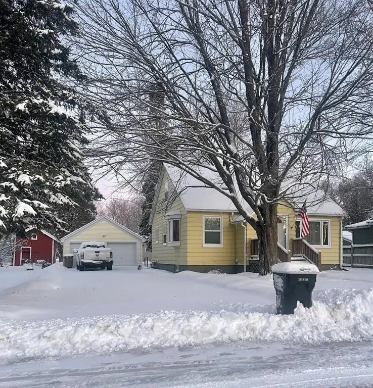 319 Eva Street, Chippewa Falls, WI 54729 - #1