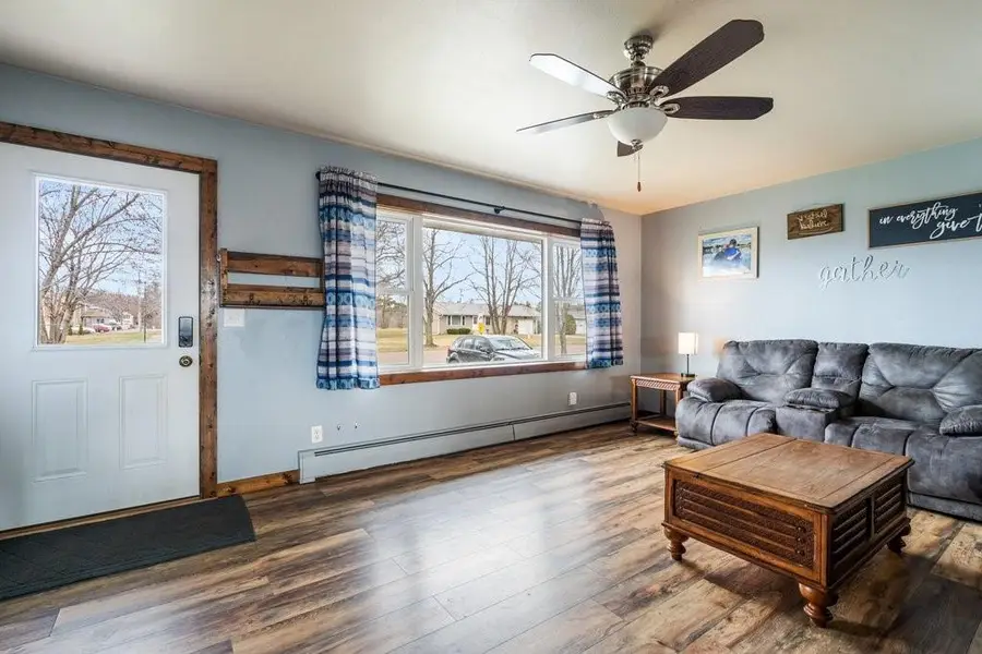 35798 Ash Street, Independence, WI 54747 - #2