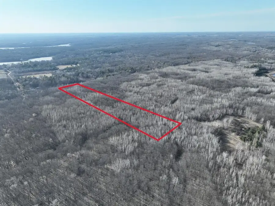 2621 13th Street, Rice Lake, WI 54868 - #3