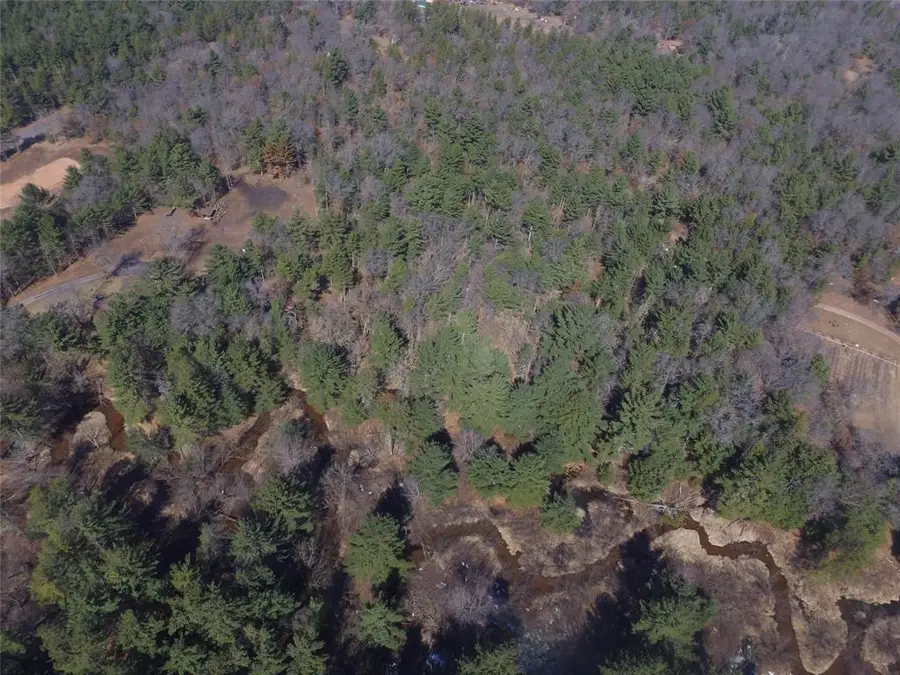 Lot 3 Larson Road, Grantsburg, WI 54840 - #2