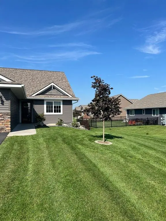 303 Camelot Lane, Rice Lake, WI 54868 - #2