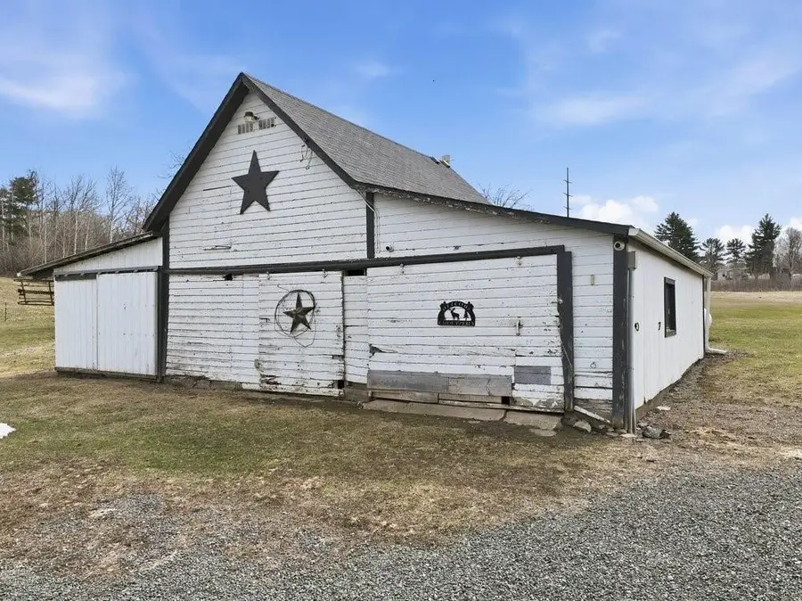 1369 12th Street, Barron, WI 54812 - #3