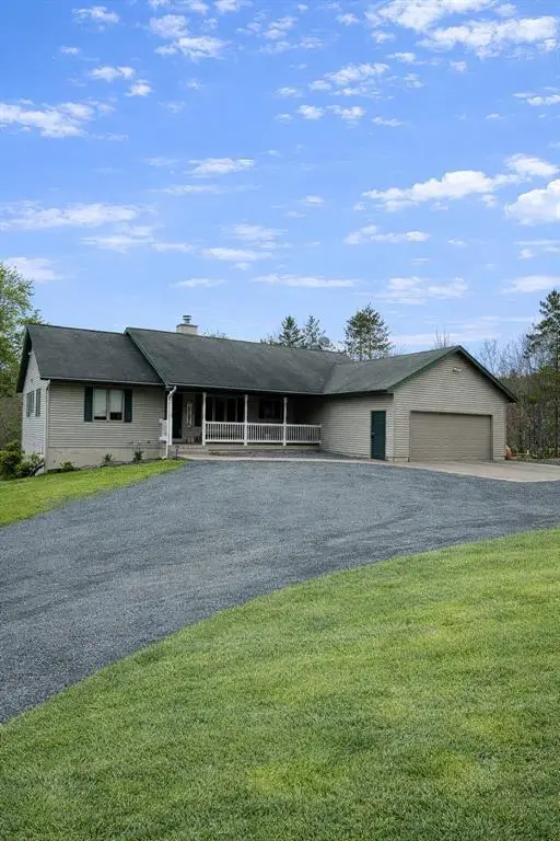 N12003 Fernwall Avenue, Butler, WI 54878 - #1