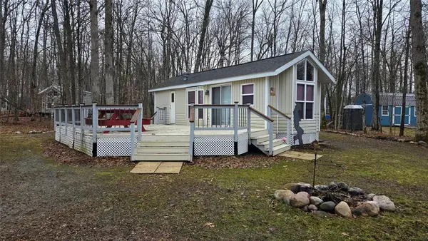 W14201 Bottom Road, New Auburn, WI 54757