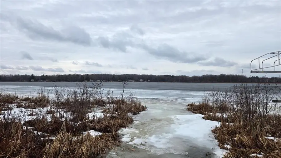 W14201 Bottom Road, New Auburn, WI 54757 - #3