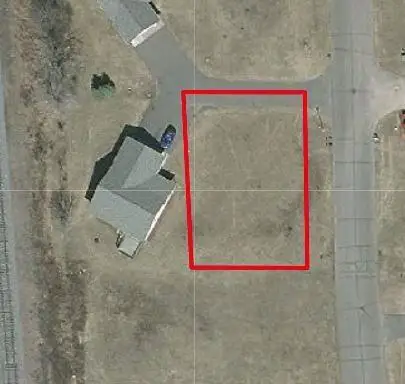 900 Clayton Street, Cameron, WI 54822 - #2