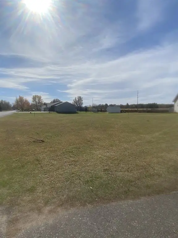 900 Clayton Street, Cameron, WI 54822 - #2