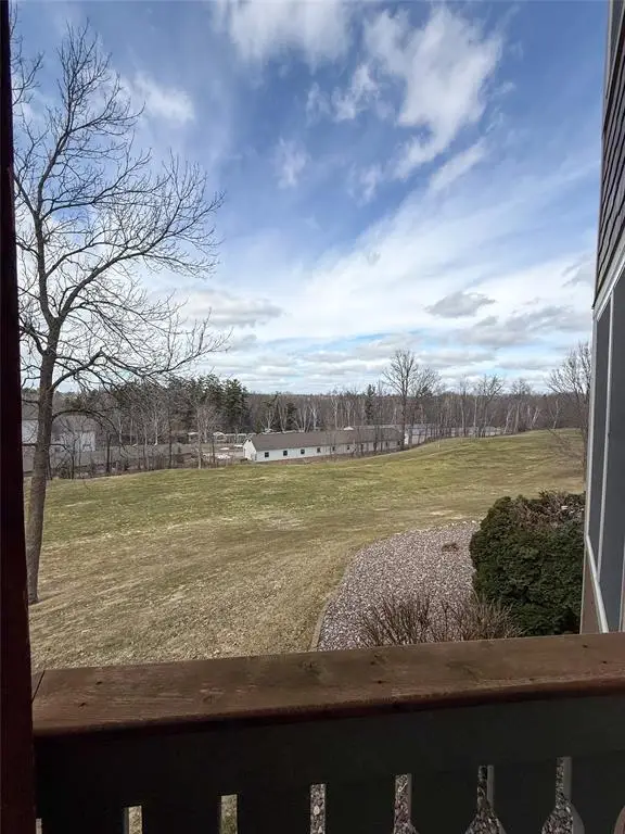 2856 29th Avenue #110, Birchwood, WI 54817 - #2