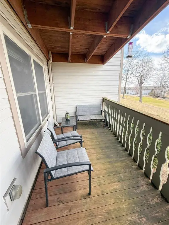 2856 29th Avenue #110, Birchwood, WI 54817 - #3