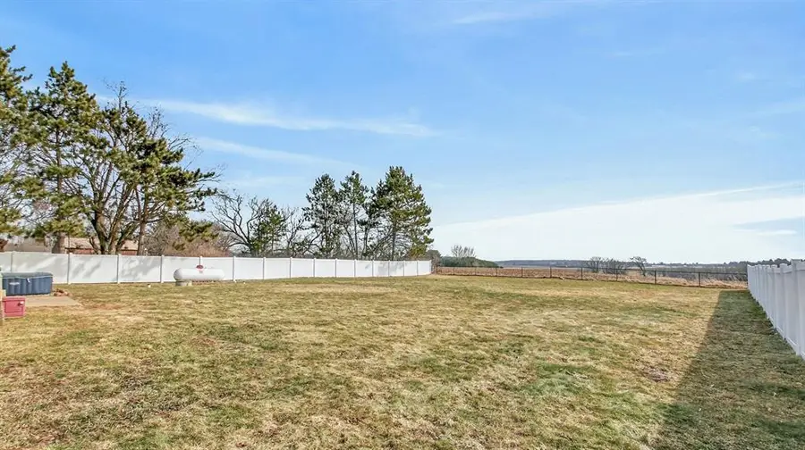 2433A 15 1/4 Avenue, Rice Lake, WI 54868 - #3