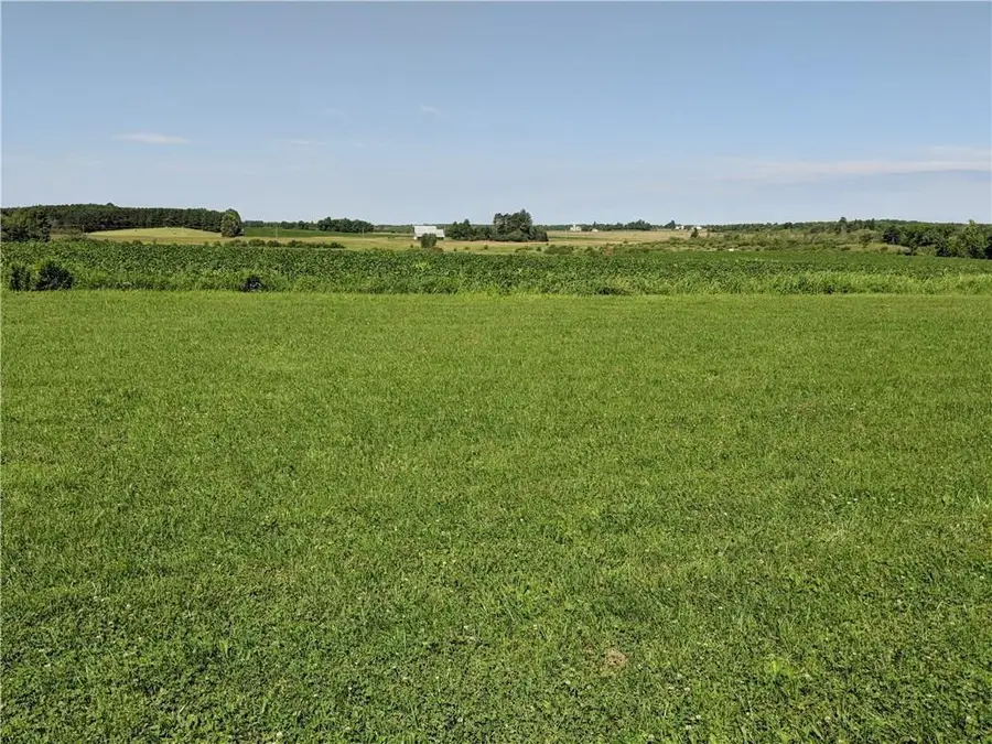 40 acres County Rd B West, Lawrence, WI 52526 - #2
