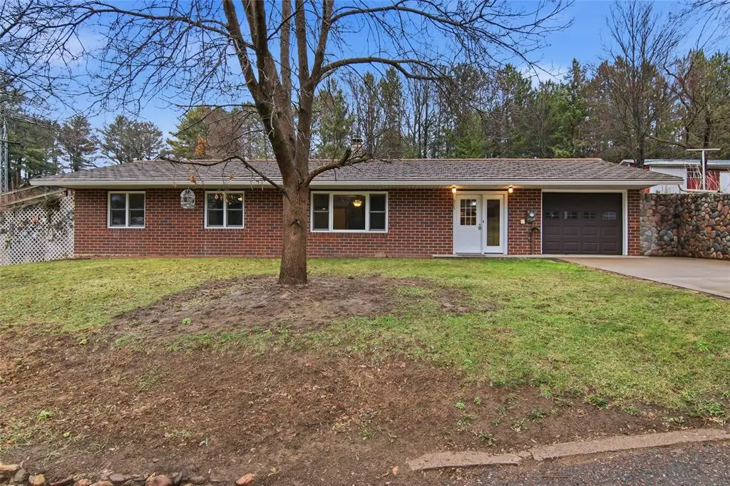 625 10th Avenue, Bloomer, WI 54724 - #1