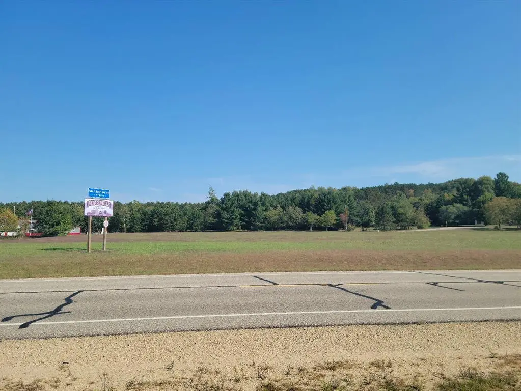 Lot 1 Charlotte Street / State Hwy 79, Boyceville, WI 54725 - #1