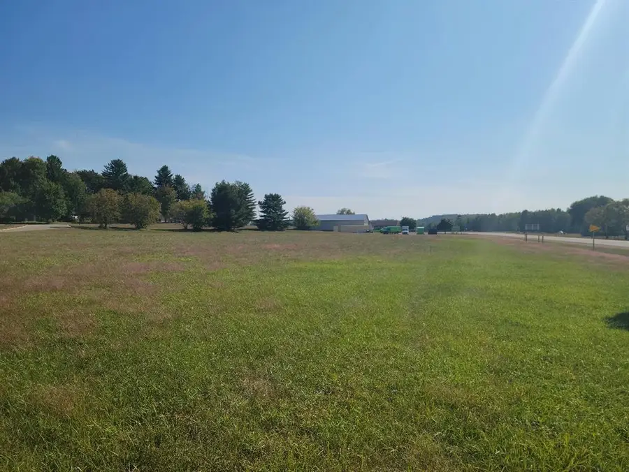 Lot 1 Charlotte Street / State Hwy 79, Boyceville, WI 54725 - #2