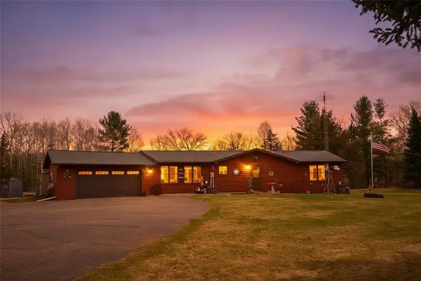 S8011 State Road 37, Eau Claire, WI 54701