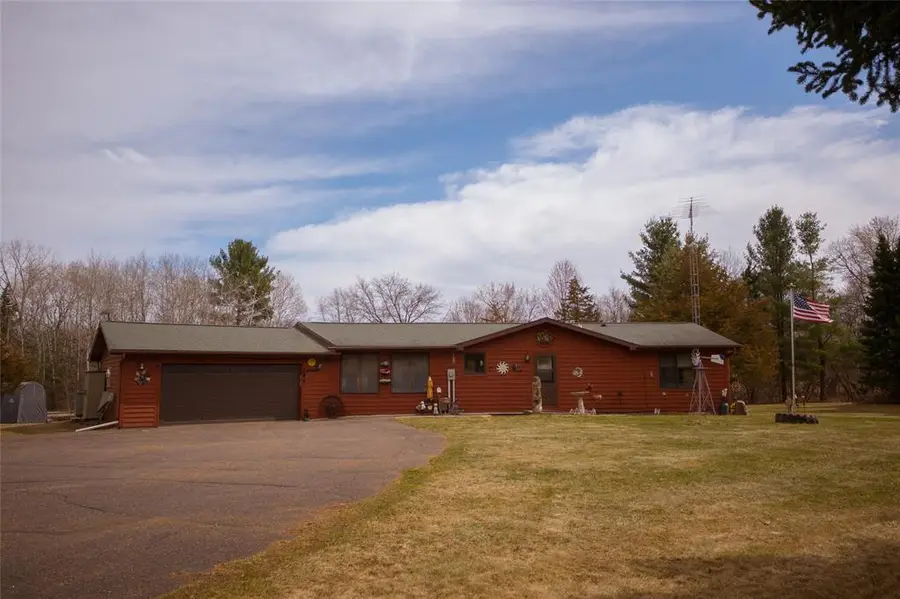 S8011 State Road 37, Eau Claire, WI 54701 - #2