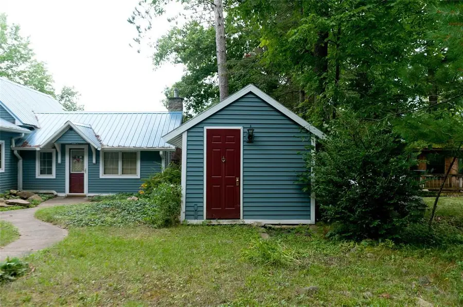 W15949 Bass Lake Road, Weyerhaeuser, WI 54895 - #3