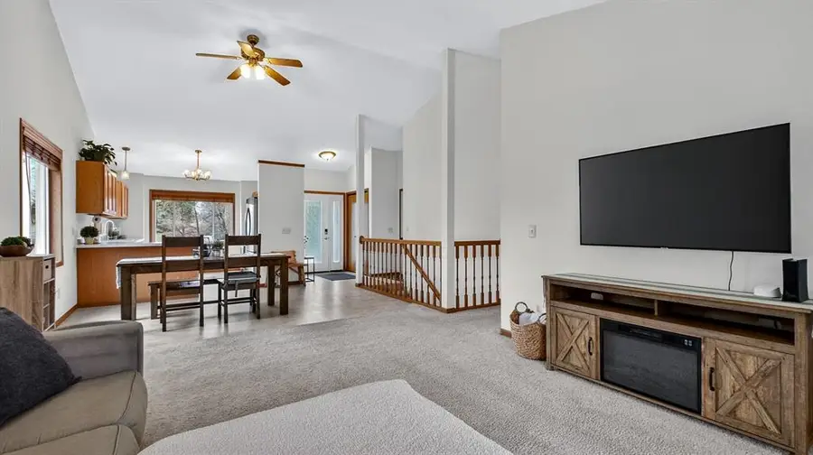 305 Arbor Hills Circle, Eau Claire, WI 54703 - #3