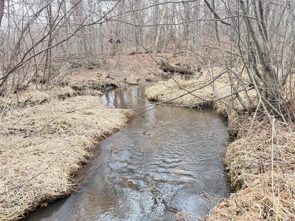 Lot 5 Big Lake Drive, Osceola, WI 54020 - #1