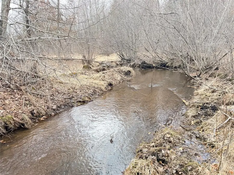 Lot 5 Big Lake Drive, Osceola, WI 54020 - #2