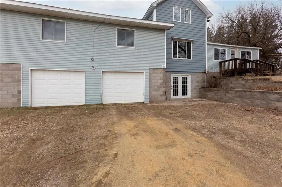 3070 County Road, Glenwood City, WI 54013 - #2