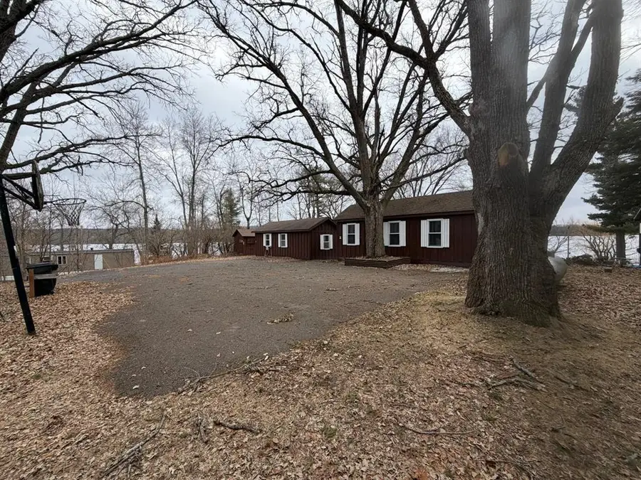 15571 W Lake Street, Birchwood, WI 54817 - #3