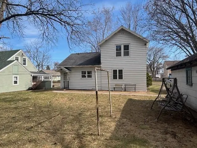 34 Pond Street, Chippewa Falls, WI 54729 - #2