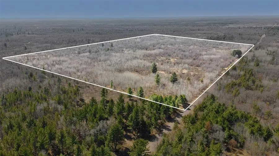 0 280th Ave, Cushing, WI 54006 - #2