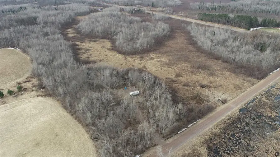 8431 W Hogsback Road, Exeland, WI 54835 - #3