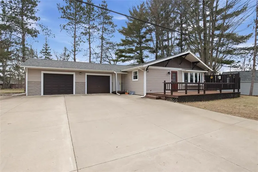 20057 74th Avenue, Chippewa Falls, WI 54729 - #2