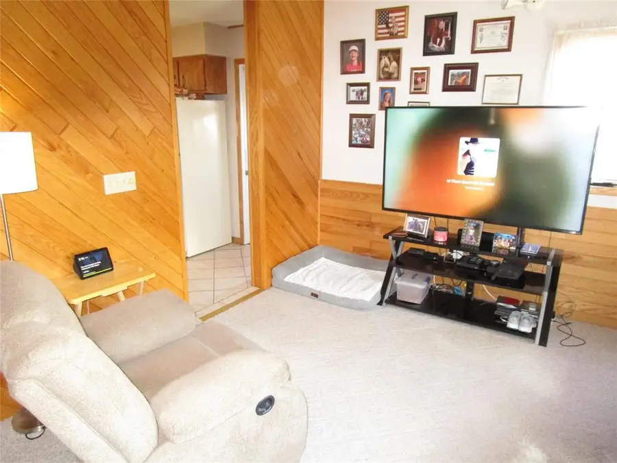 8672 W Druwe Road, Exeland, WI 54835 - #3