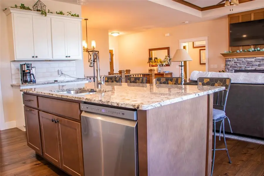 4252 Drier Court, Eau Claire, WI 54701 - #3