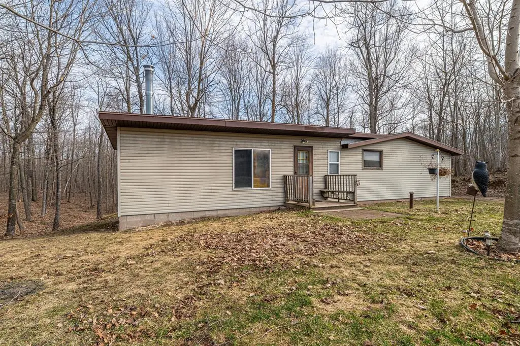 W2294 Highway 70, Spooner, WI 54801 - #1