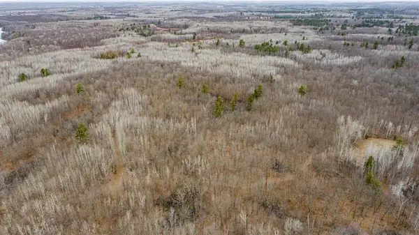 W2294 Highway 70, Spooner, WI 54801