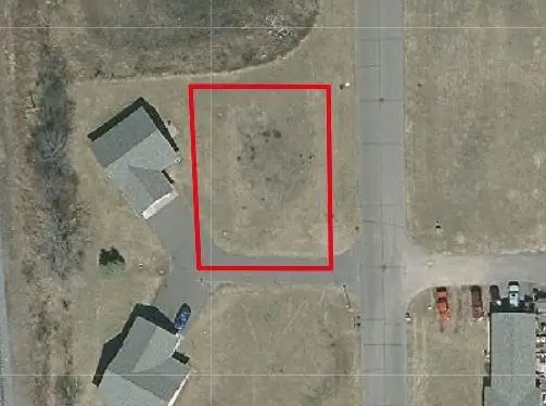 914 Clayton Street, Cameron, WI 54822 - #3