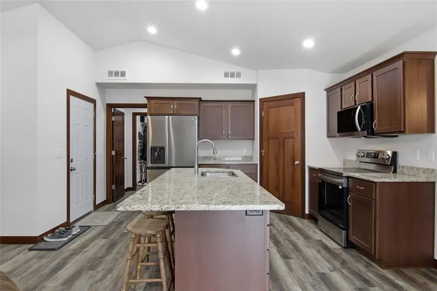 151 Fairview Court, Menomonie, WI 54751 - #3