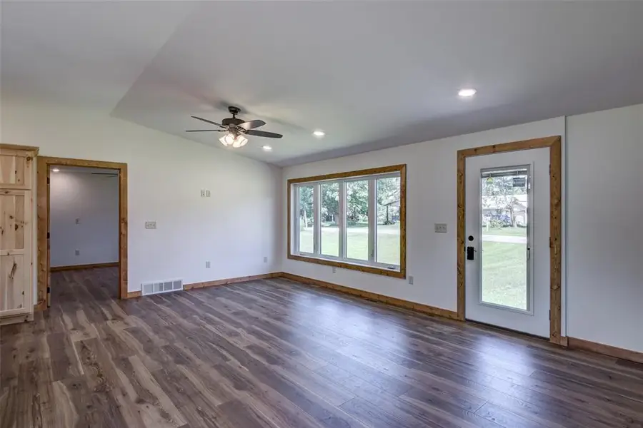 27733 268th Avenue, Holcombe, WI 54745 - #2